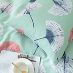 Комплект постельного белья Сатин 100% хлопок C600