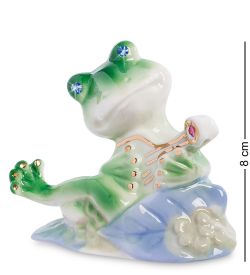 XA-320 Фигурка «Лягушка»