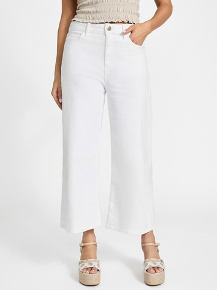 Джинсы женские GUESS