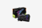 GV-N3080AORUS M-10GD 3.0_0926709105637