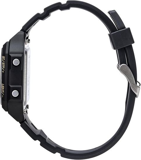 Наручные часы Q&Q M196J002Y