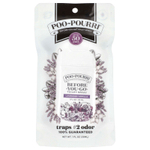 Poo-Pourri, Туалетный спрей Before-You-Go®, лаванда и ваниль, 30 мл (1 жидк. Унция)