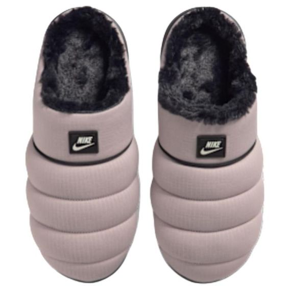 Nike Burrow SE 'Pink'