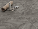 PETRA XXL GD / MARBLE 1422