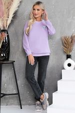 Свитшот 41931 Avili