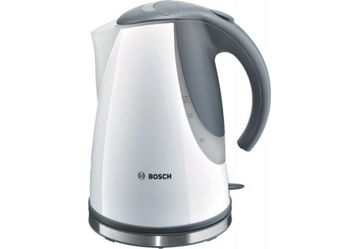 Електрочайник Bosch TWK 7701 UA