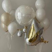 Новорожденный