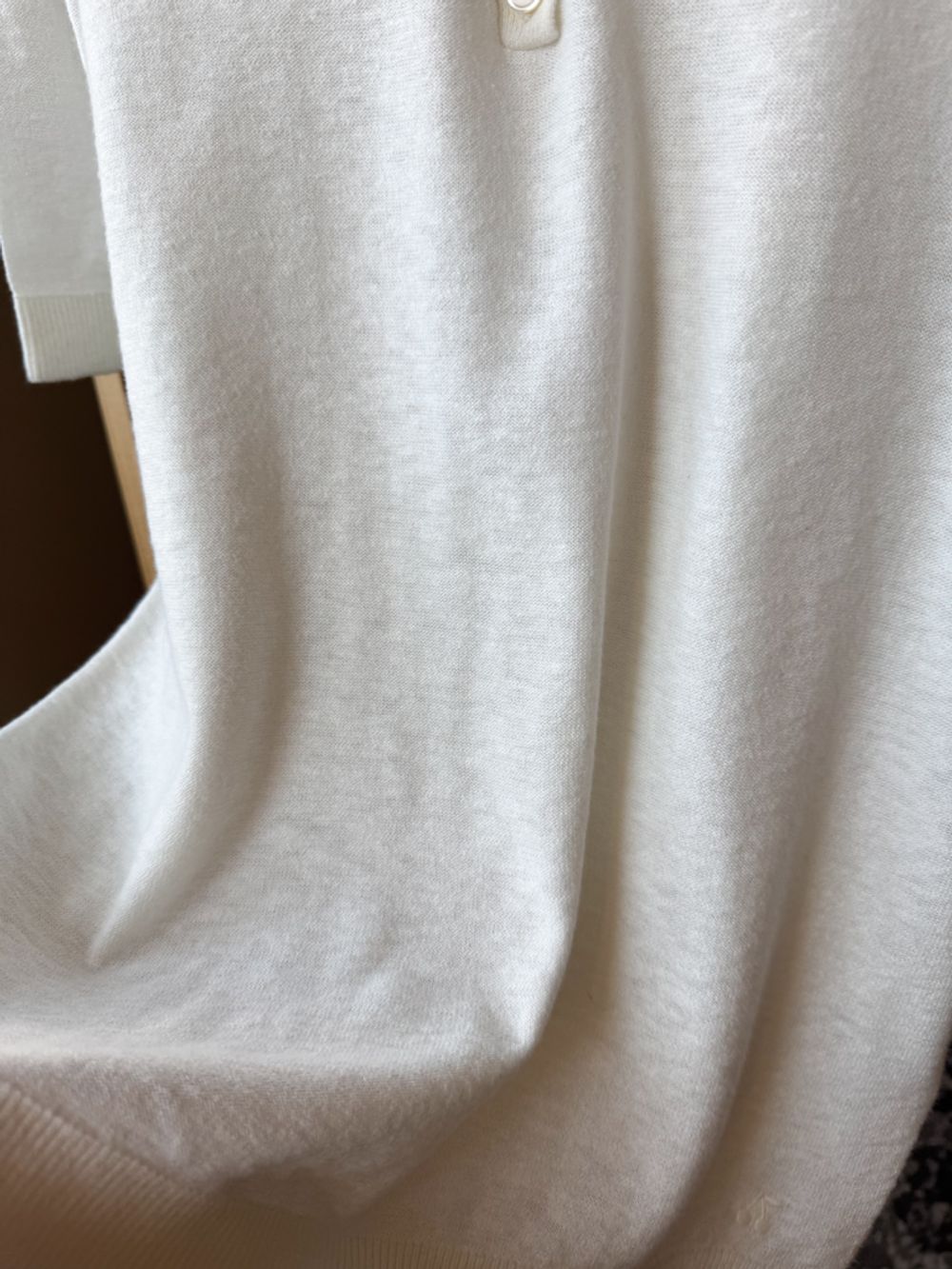 Поло Bonpoint, 158