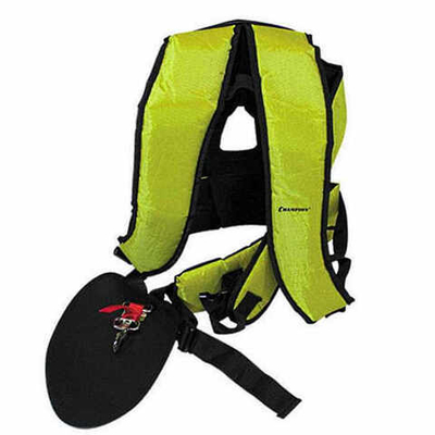 Ремень CHAMPION заплечный для мотокос   C4004