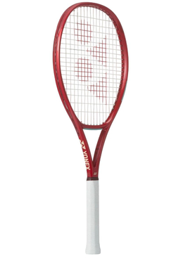 Теннисная ракетка Yonex Vcore Ace Ruby Red
