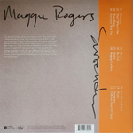 Maggie Rogers / Surrender (LP)