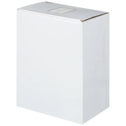 ФИГУРКА LEFARD "СЛОН" 25,4*12,5*22,5СМ (КОР=4ШТ.)