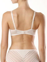 CONTE SPORT GLAM RB7129 Бюстгальтер дублированный