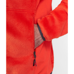 Red Fox Джемпер Apex Мужской
