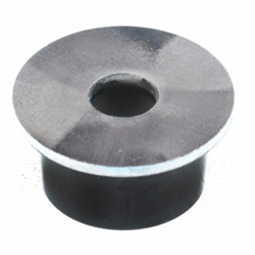 Полиуретановая втулка задней подвески, тяги Панара(Кратность 1 шт) T111401