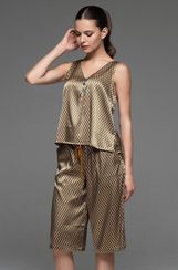 Пижама Mia-Amore 7524 "Inna"