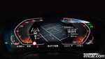 BMW 5 Series (G30) 520i Luxury (04.2020)