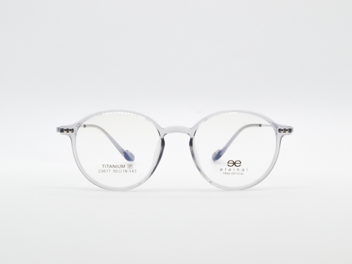 Изг. оправы Eternal 23617 C3
