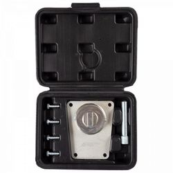 AFFIX (AF10321516C) Набор фиксаторов распредвала / коленвала, Opel/GM, кейс, 6 предметов