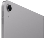 Планшет 11" Apple iPad Air Wi-Fi 256GB