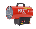 Газовая тепловая пушка Ресанта ТГП-15000