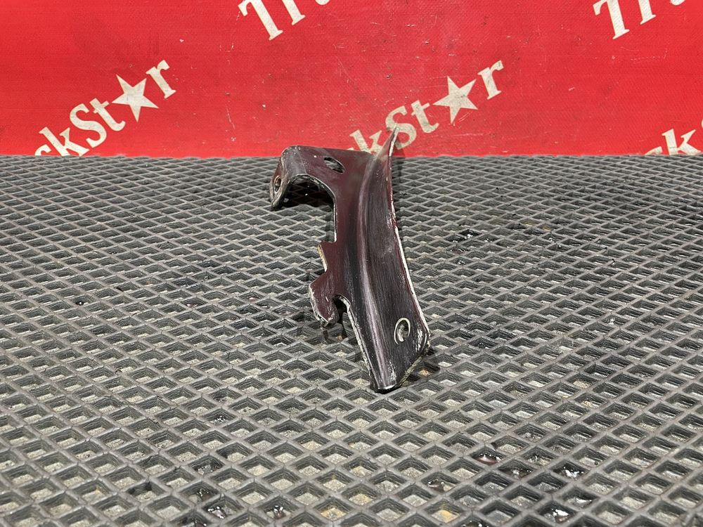 Кронштейн крыла левый 2018г.