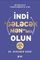 İndi “Gələcək mən”iniz olun