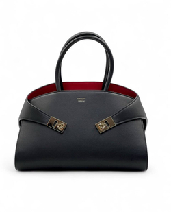 Сумка Salvatore Ferragamo