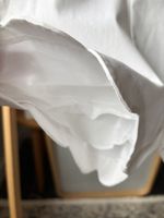 Вельветовые шорты Jacadi, 140