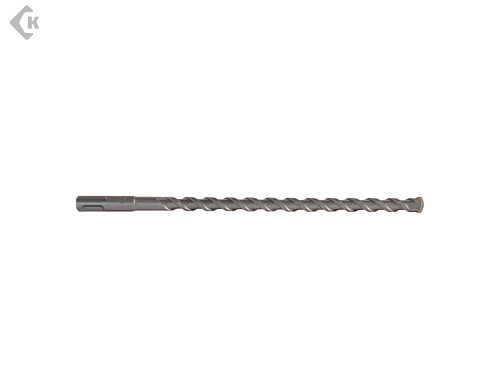 Бур SDS- Plus KENNER Profi 10х 310 (1 шт) KENNER