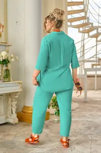 Костюм УК-18625/1 Fabrika