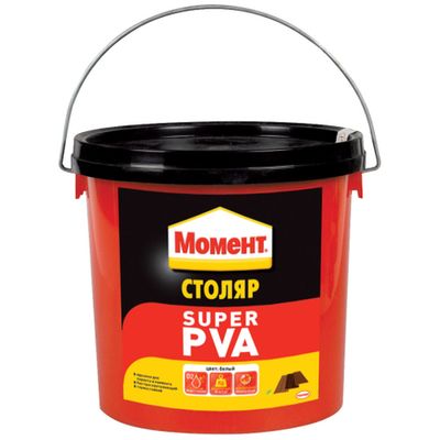 Момент