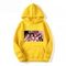 Black Pink sweatshirt 5