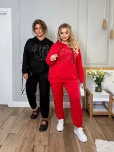 Костюм УК-0440 Фабрика Моды