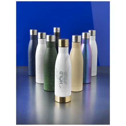 Insulated Bottles