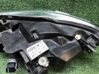 Фара правая BMW 1er f20 F21 (2015-2017) LED