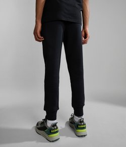 Брюки мужские NAPAPIJRI