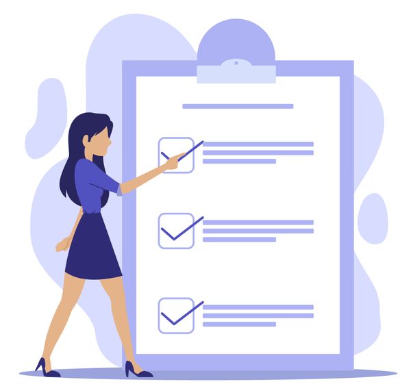 ГОСТ Р 53487-2009 Безопасность аттракционов. Оборудование надувное игровое. Требования безопасности. Методы испытаний