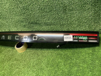 Фонарь крышки багажника JAECOO J7 (2023-н.в.)