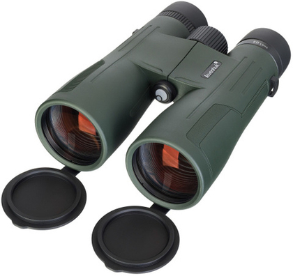 Бинокль Levenhuk New Karma PRO ED 12x50