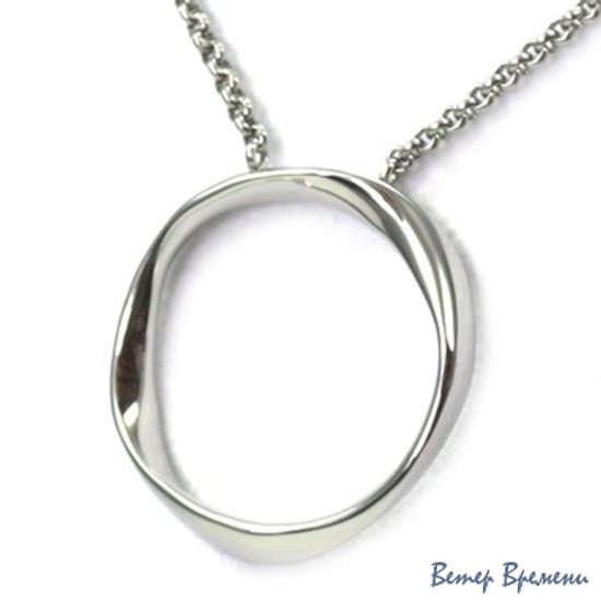 Бижутерия Fossil JF86576040