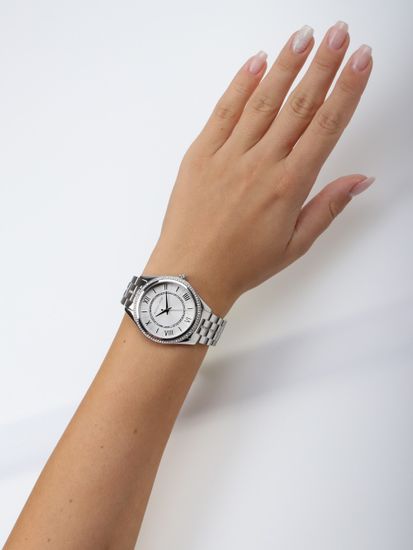 Женские часы Michael Kors MK3718