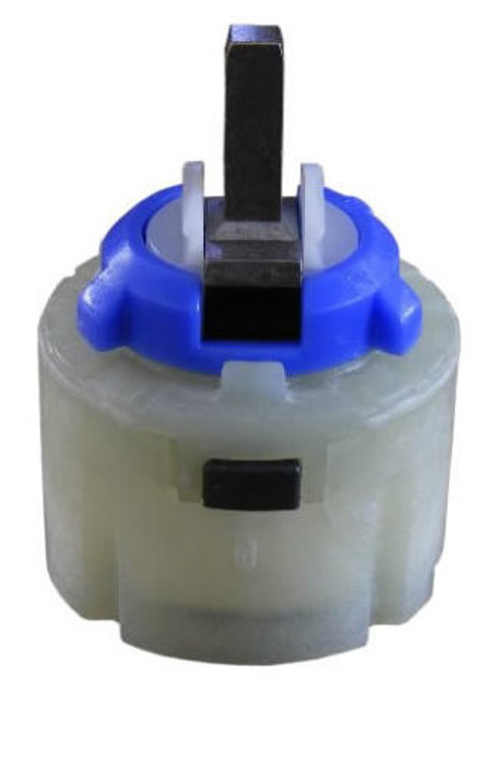 Картридж "Сева-М" d/40