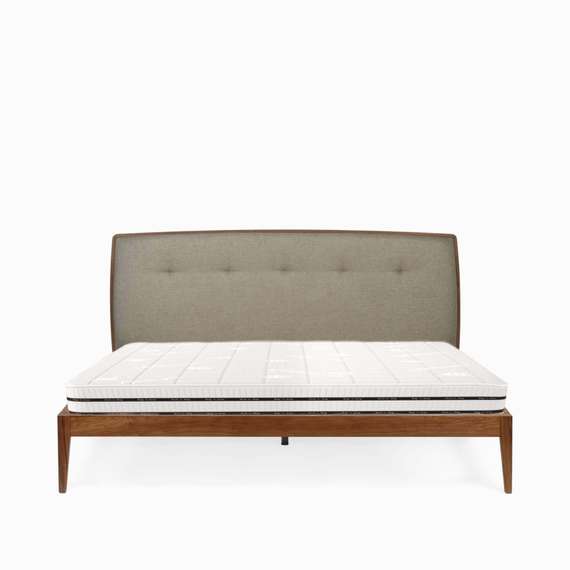 Кровать Anna 180х200 см