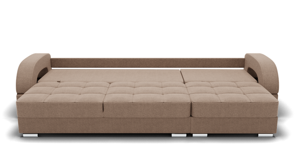 Диван Элита-2