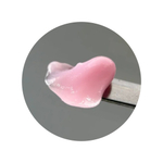 TZ Акригель "Cherry bud" 30 гр.