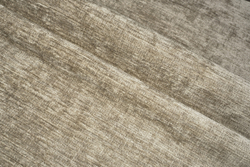 Шенилл Grammy (Гремми)