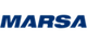 Marsa
