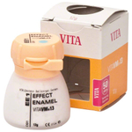 Эффект Эмаль (Effect Enamel, EN) VITA VM 13 ЕЕ1