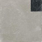 Peronda Fs Brush Line 22.3x22.3